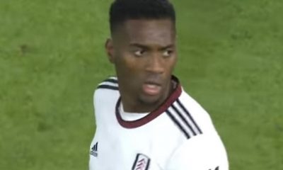 Adarabioyo