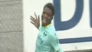 Cissé Milan, possibile COLPO in prospettiva a centrocampo: contatti in corso col Verona! ULTIME