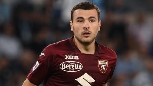 Buongiorno Milan è possibile, ma vanno superati questi due ostacoli. ULTIME