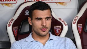 Calciomercato Milan, 9 obiettivi in vetrina nella pausa Nazionali: CHI SONO gli osservati speciali di Furlani in questa sosta
