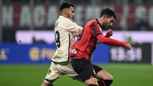 Amichevole Milan in Australia, l’idea prende piede. Data, avversario e stadio: i DETTAGLI
