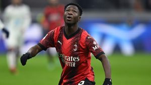 Chaka Traoré, sarà addio al Milan? Due club su di lui: ecco quando è prevista la decisione