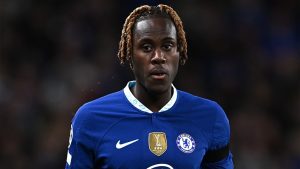 Chalobah Milan si può fare con questo INCASTRO! E il Chelsea ha già fissato il PREZZO: le ultime
