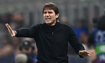 Conte