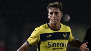 Terracciano Milan: il difensore firmerà nelle prossime ore. TUTTI i dettagli e la durata del contratto