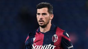 Freuler lancia la sfida al Milan: «Andremo là per giocare la nostra partita e per fare risultato»