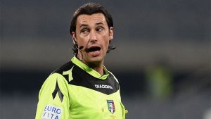 Gervasoni rompe il silenzio: verità davanti ai PM. Le dichiarazioni