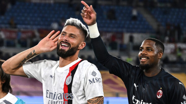 Giroud Maignan