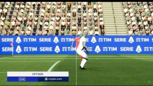 Monza Inter, Var a lavoro: rigore concesso ai nerazzurri e gol annullato a Pessina. L’analisi degli episodi