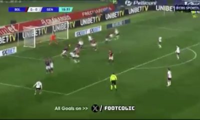 Gudmundsson