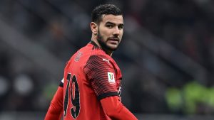 Theo Hernandez: «Scegliere il Milan è stato un successo totale. Ritorno al Real? Vi posso dire che…»