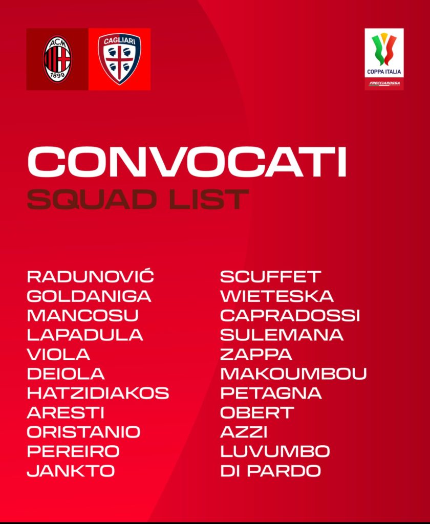 Convocati Cagliari per il Milan: le scelte di Ranieri per il match 29 IMG 3231 840x1024 1