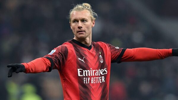 Kjaer