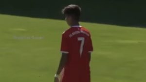 Licina Milan, rossoneri in pressing per il nuovo Yildiz! Tutti i dettagli