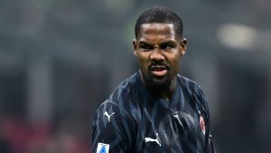 Rinnovo Maignan Milan: nuovi segnali dal portiere, in casa rossonera c’è una certezza