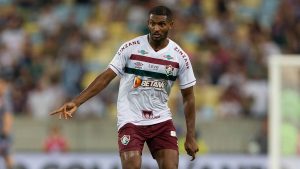Calciomercato Milan, l’ultima idea porta a Marlon! Proposto il difensore ma c’è un ostacolo