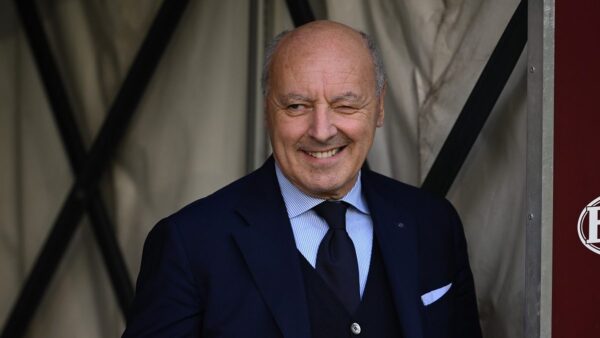Marotta