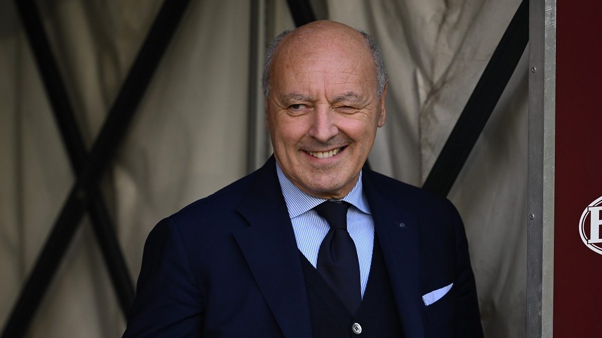 Marotta