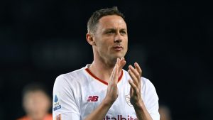 Matic Milan, niente da fare per il serbo: è tutto fatto con questo club