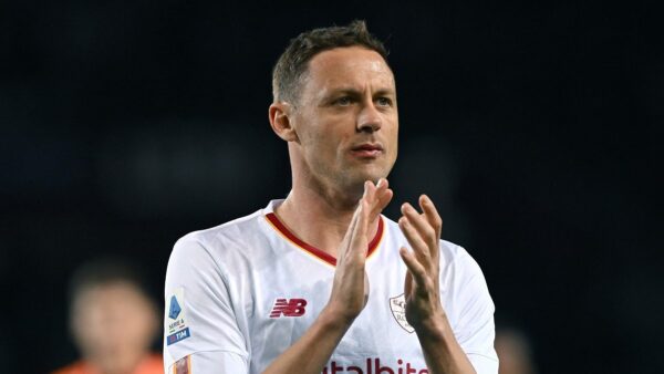 Matic