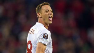 Matic Milan, pazza idea a centrocampo! E questo indizio lo spinge da Pioli