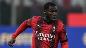 Probabili formazioni Milan Rennes, novità nel centrocampo rossonero: le ultime sulle scelte di Pioli