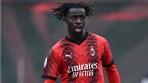 Pagelle Olympiacos Milan Primavera Youth League: Stalmach ingenuo, si salvano in pochi VOTI