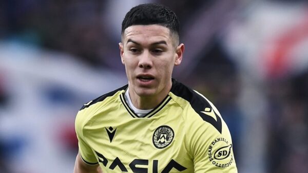 nehuen-perez
