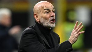 Milan, è mancato equilibrio nei giudizi di questa stagione? Pioli REAGISCE così in conferenza
