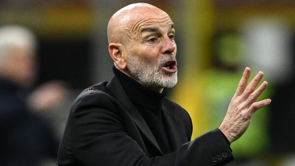 Pioli