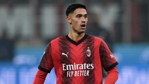 Udinese Milan, Reijnders insostituibile: Pioli lo sceglie ancora a metà campo