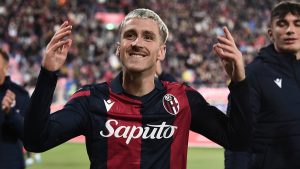 Saelemaekers Milan, SVOLTA nel futuro del belga: è arrivata la decisione di club e giocatore