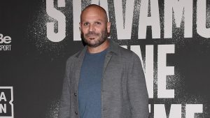Tiribocchi: «Il Milan è una squadra che farà male alle avversarie. Deve trovare continuità. Camarda? Una scelta importante». ESCLUSIVA