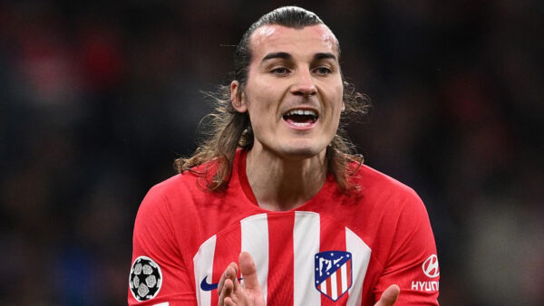 Soyuncu