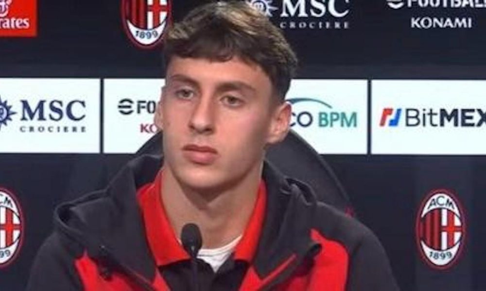 Terracciano