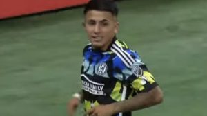 Thiago Almada Milan, dalla Spagna: anche i rossoneri in corsa! Costo e concorrenza