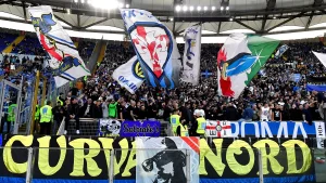 Curva Nord Inter polemica: «Inter vista come il male assoluto. Ai complottisti ricordiamo che…»