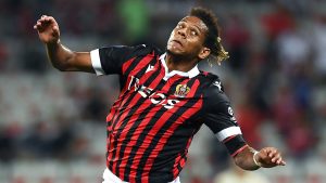Todibo Milan, possibile ritorno di fiamma per il difensore del Nizza: tutte le NOVITÀ