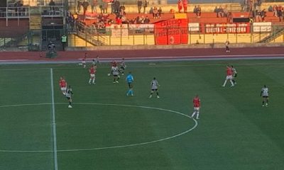 juventus milan femminile