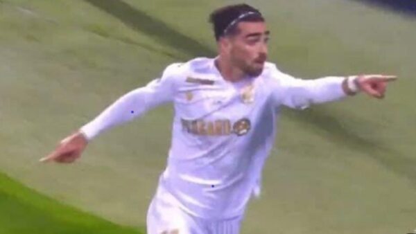 jota-silva