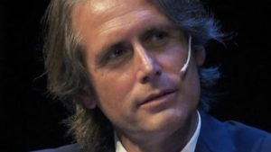 Olivero, stoccata a Leao: «Di lui si parla sempre al futuro. Manca in questo»