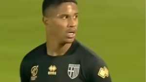 Calciomercato Milan, spunta Oosterwolde per la difesa! L’agente apre, cosa succede