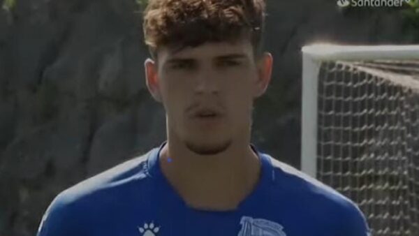 javi-lopez