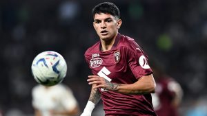 Bellanova punge: «Inter squadra più completa, faccio il tifo per loro per lo Scudetto»