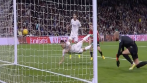 Brahim Diaz, cosa fai? L’ex Milan si divora questo gol a porta vuota – VIDEO