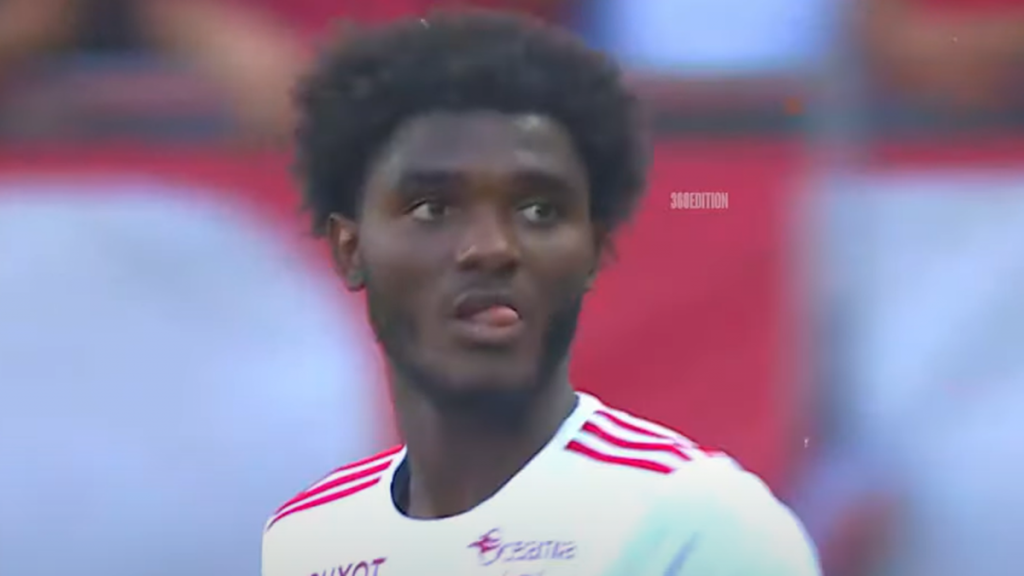 Calciomercato Milan, difensore cercasi a gennaio: in 3 sulla lista di Furlani. PRO e CONTRO nome per nome 28 brassier