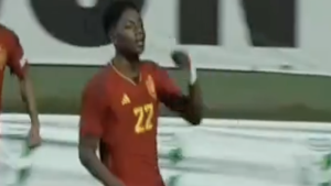 Sangaré Milan, il club rossonero fa sul serio. Svelato il piano di Furlani