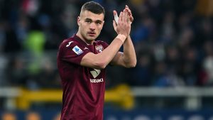 Buongiorno Milan, contatto ufficiale tra il Torino e questo club di Serie A! Le NOVITÀ