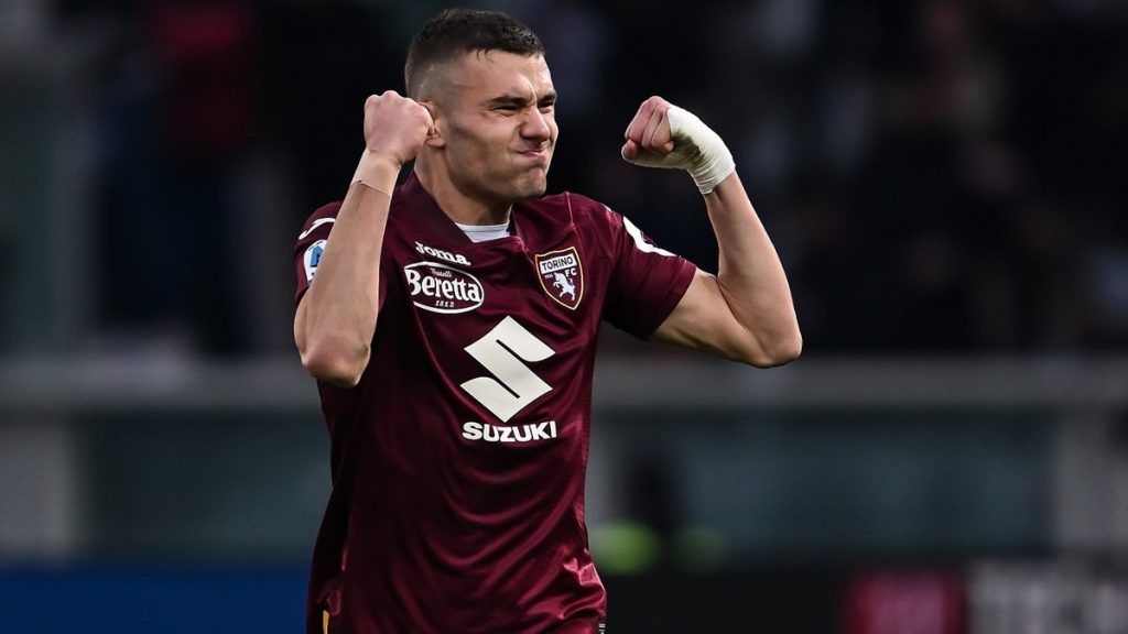 Calciomercato Milan, difensore cercasi a gennaio: in 3 sulla lista di Furlani. PRO e CONTRO nome per nome 27 buongiorno