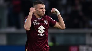 Buongiorno Milan, il Napoli fa sul serio: presentata questa OFFERTA al Torino. I DETTAGLI